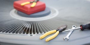 Air Conditioning Repair Alpharetta, GA, and Surrounding Areas