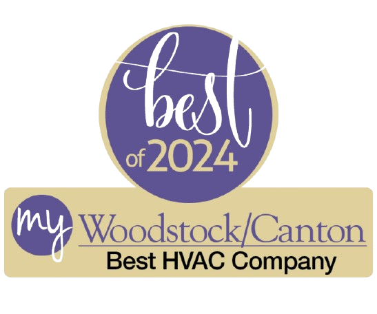 Best HVAC in Woodstock-Canton, 2024