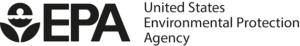 EPA Certified