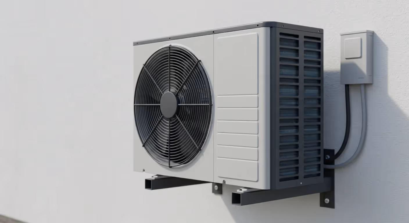 Air Conditioning in Duluth, GA | Staton Heating & Air, Inc.