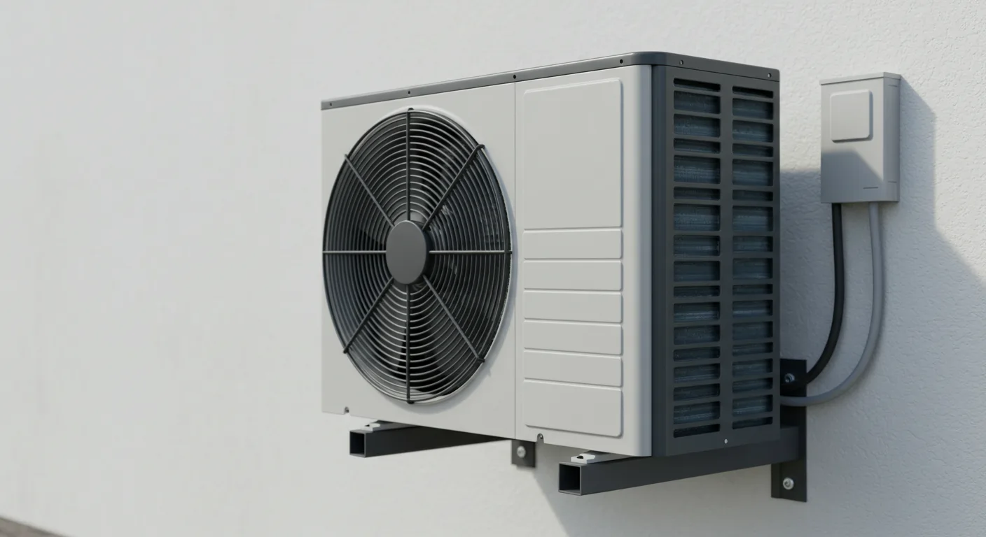Air Conditioning in Duluth, GA | Staton Heating & Air, Inc.