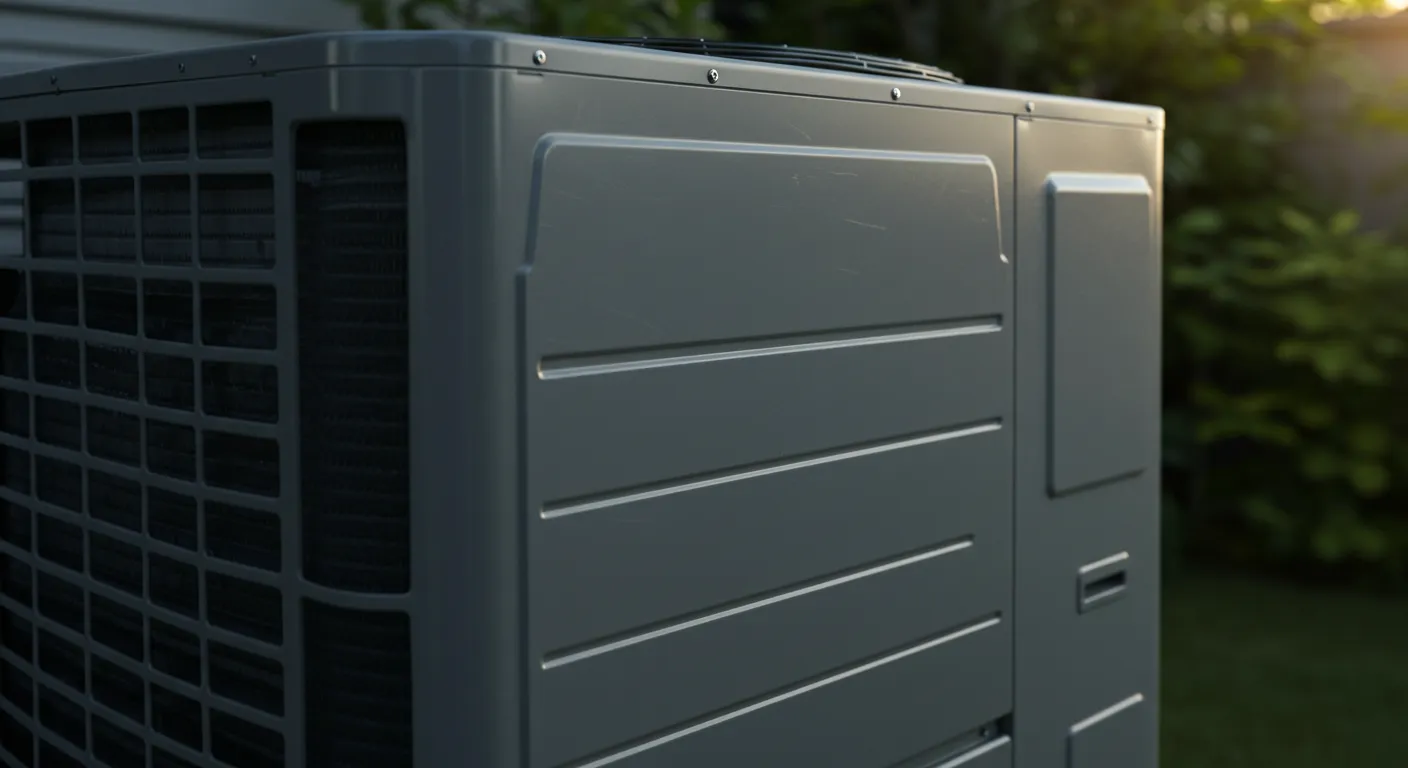 AC Replacement in Duluth, GA | Staton Heating & Air, Inc.