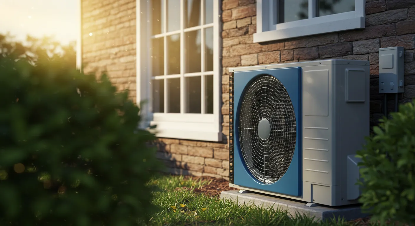 AC Repair in Norcross, GA | Staton Heating & Air, Inc.
