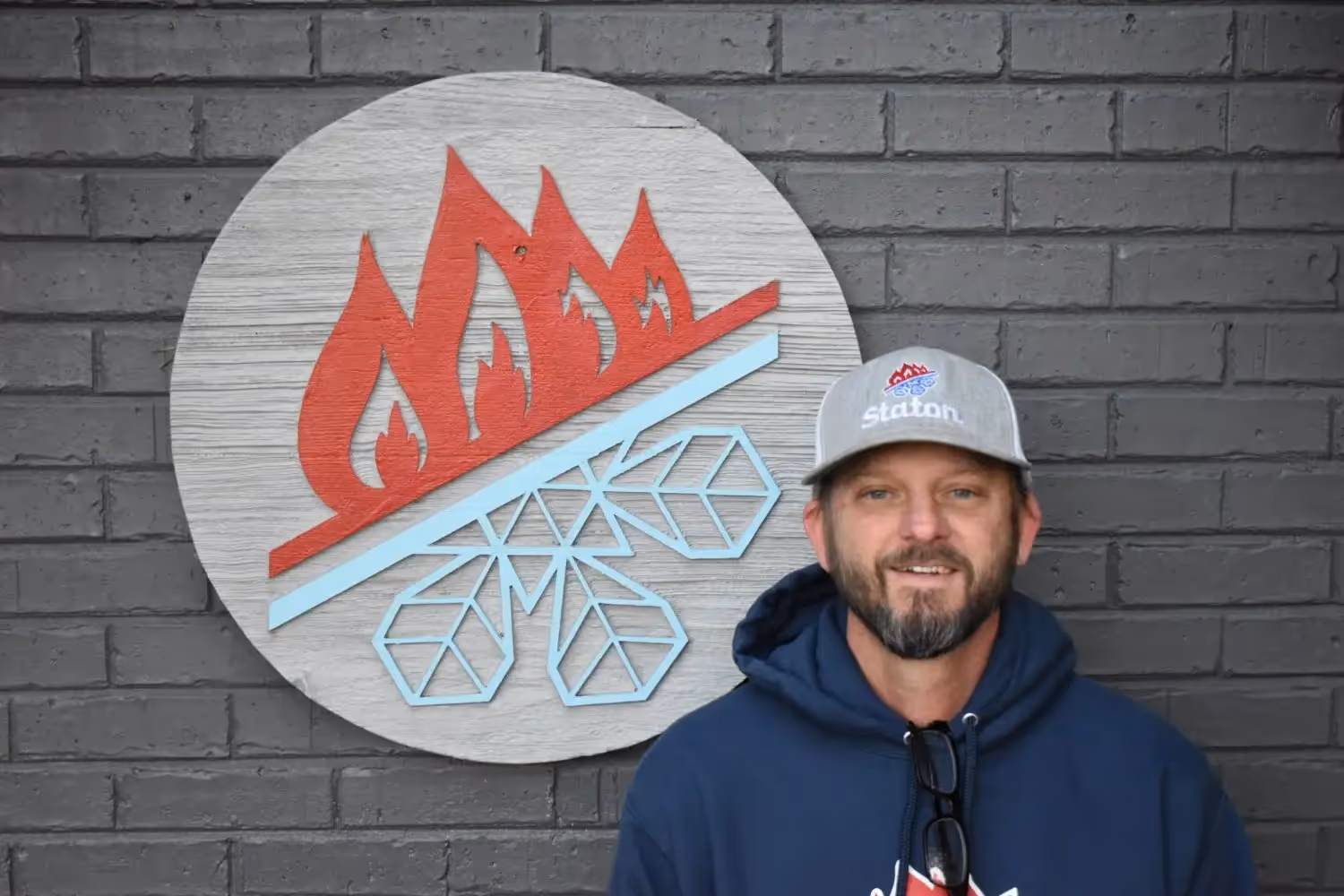 HVAC Company in Cumming, GA | Staton Heating And Air Inc.