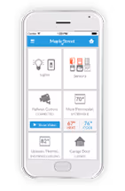 Nexia Smart Home Automation | Staton Heating and Air