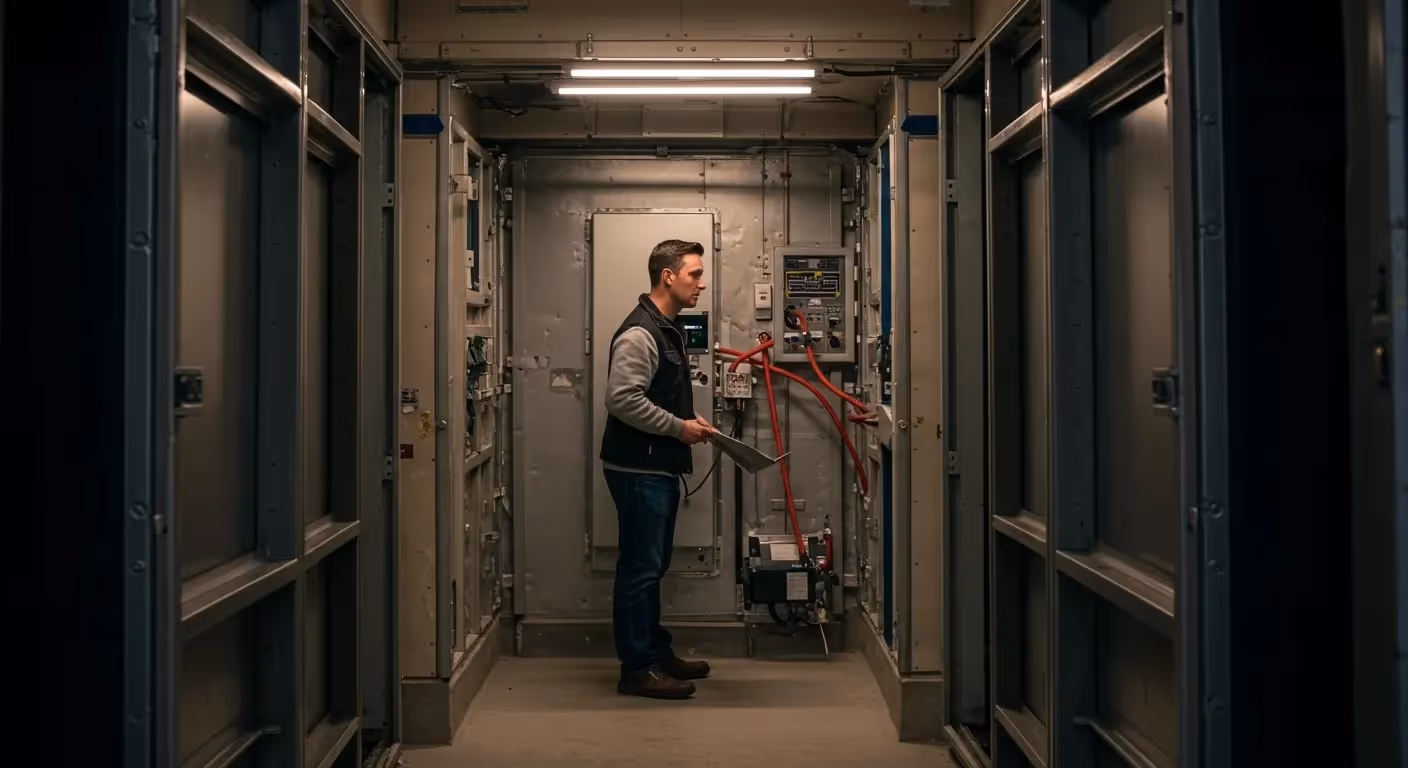 Heating Repair in Cumming, GA | Staton Heating & Air, Inc.