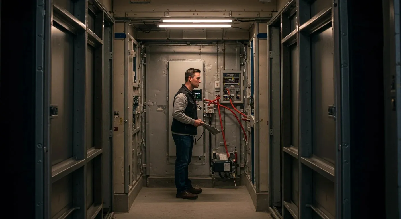 Heating Repair in Cumming, GA | Staton Heating & Air, Inc.