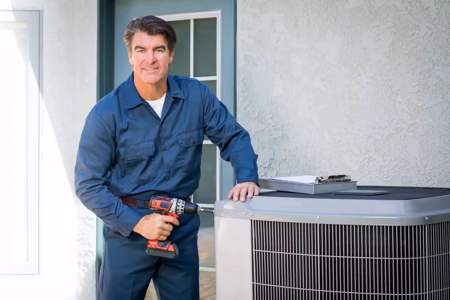 Mitsubishi Dealer in Cumming, GA | Staton Heating & Air, Inc.