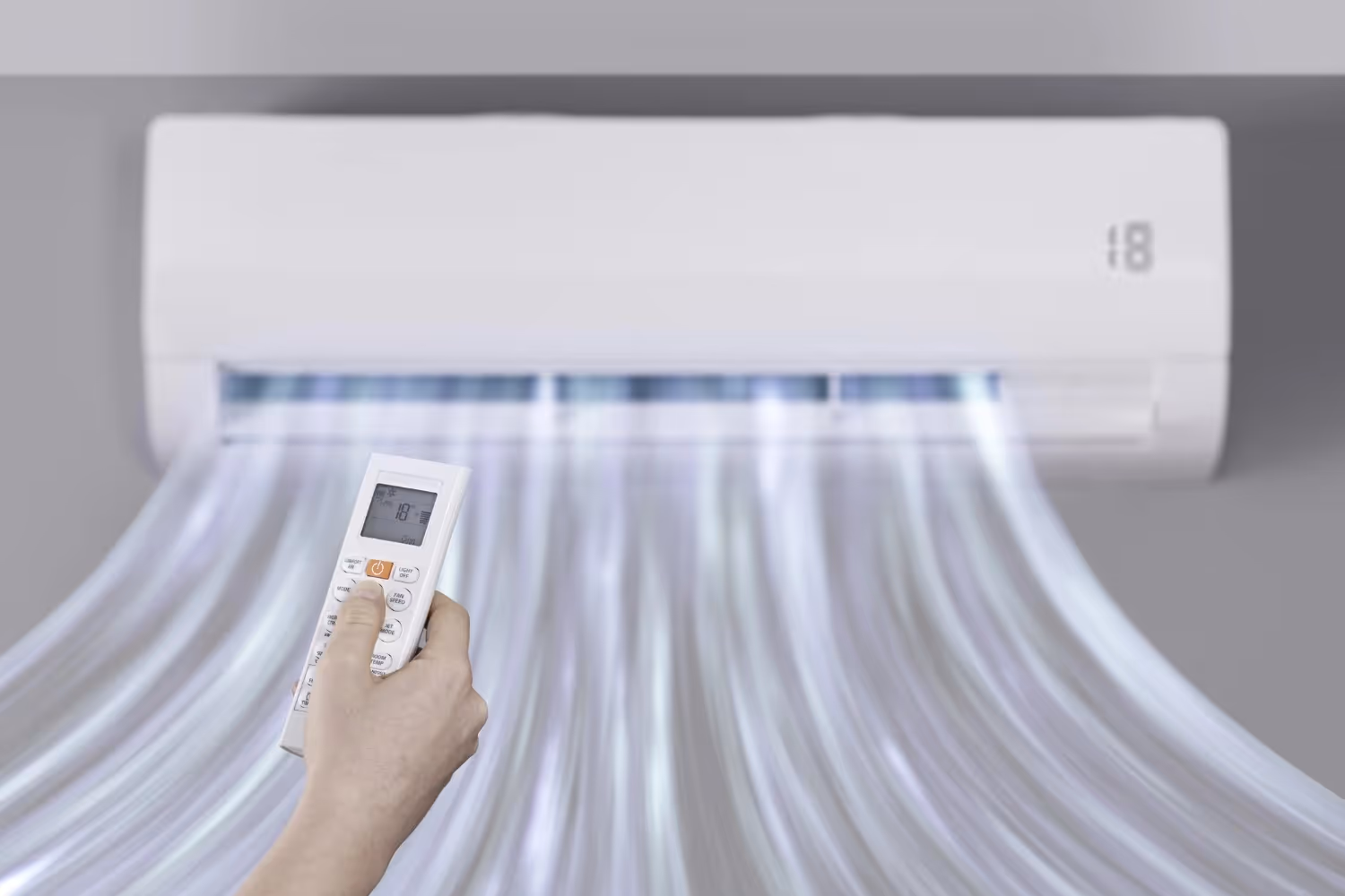 Heating and Air Conditioning Service in Gainesville, GA | Staton Heating