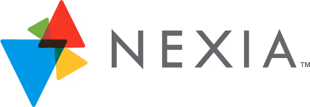 Nexia Smart Home Automation | Staton Heating and Air