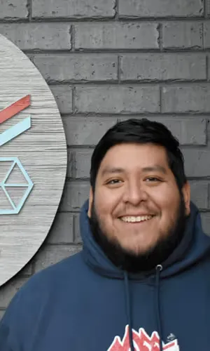Ivan Hernandez — Lead Installer at Staton Heating & Air