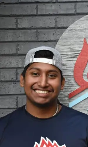 Tyler Delrow — Maintenance Technician at Staton Heating & Air