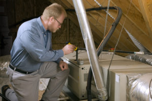 Having Problems with your Furnace? Furnace Service may be the Answer