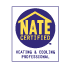 Certifications at Staton Heating & Air Inc