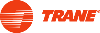 trane logo