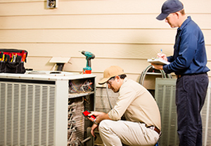 How Much Does a HVAC Service Call Cost in 2020?