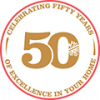 50[persent-badge